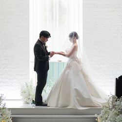 GRAN SUITEの写真8枚目