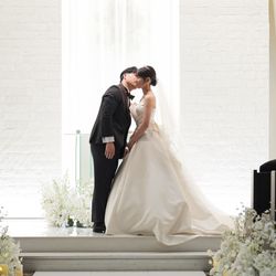 GRAN SUITEの写真9枚目