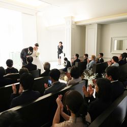 GRAN SUITEの写真31枚目