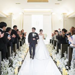 GRAN SUITEの写真8枚目