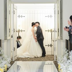 GRAN SUITEの写真7枚目