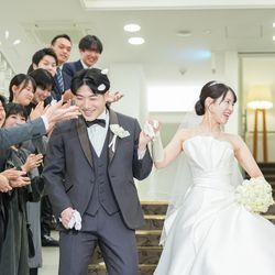 GRAN SUITEの写真5枚目