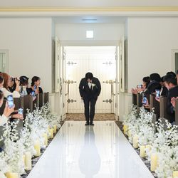 GRAN SUITEの写真26枚目