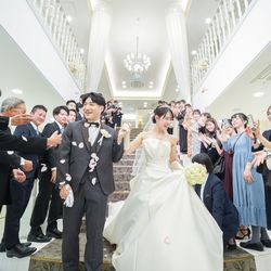 GRAN SUITEの写真4枚目