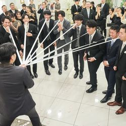 GRAN SUITEの写真2枚目