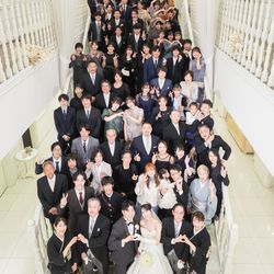 GRAN SUITEの写真1枚目