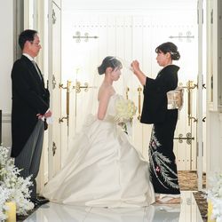 GRAN SUITEの写真11枚目