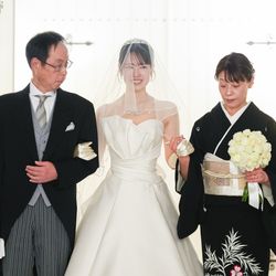 GRAN SUITEの写真27枚目