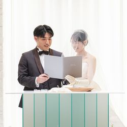 GRAN SUITEの写真8枚目