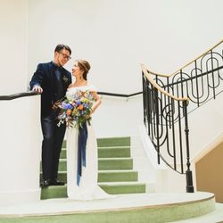 メゾン プルミエールの写真12枚目