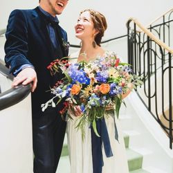 メゾン プルミエールの写真22枚目