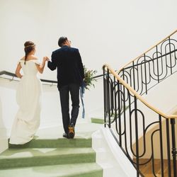 メゾン プルミエールの写真29枚目