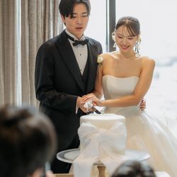 キンプトン新宿東京の写真7枚目