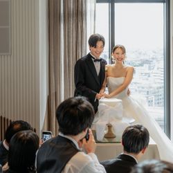 キンプトン新宿東京の写真29枚目