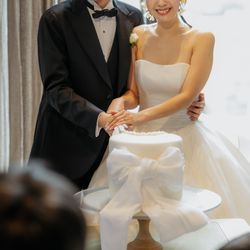 キンプトン新宿東京の写真8枚目