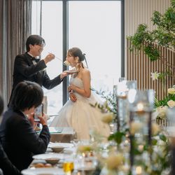 キンプトン新宿東京の写真5枚目