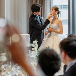 キンプトン新宿東京の写真4枚目