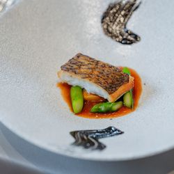 キンプトン新宿東京の写真3枚目