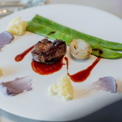 キンプトン新宿東京の写真2枚目