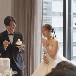 キンプトン新宿東京の写真8枚目