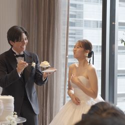 キンプトン新宿東京の写真9枚目