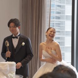 キンプトン新宿東京の写真10枚目