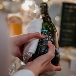 キンプトン新宿東京の写真9枚目