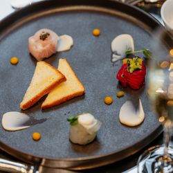 キンプトン新宿東京の写真33枚目