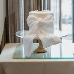 キンプトン新宿東京の写真30枚目