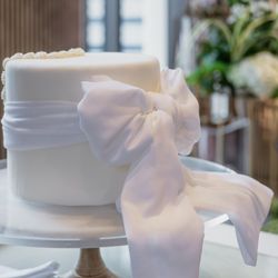 キンプトン新宿東京の写真6枚目