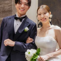 キンプトン新宿東京の写真8枚目
