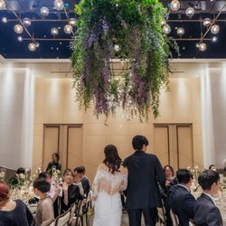 キンプトン新宿東京の写真6枚目