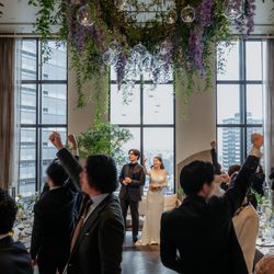 キンプトン新宿東京の写真28枚目