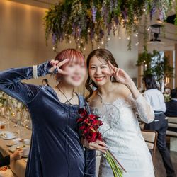 キンプトン新宿東京の写真4枚目