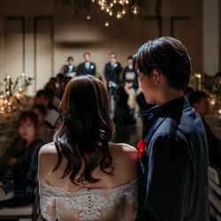 キンプトン新宿東京の写真4枚目