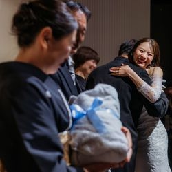 キンプトン新宿東京の写真5枚目