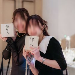 キンプトン新宿東京の写真8枚目