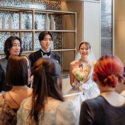 キンプトン新宿東京の写真29枚目