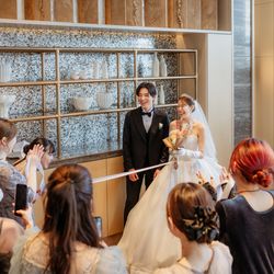 キンプトン新宿東京の写真28枚目