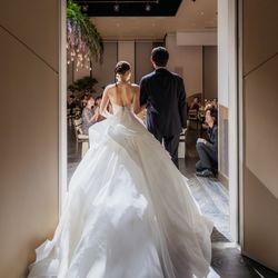 キンプトン新宿東京の写真36枚目
