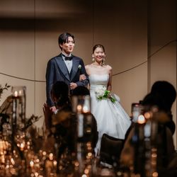 キンプトン新宿東京の写真1枚目