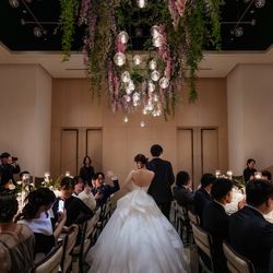 キンプトン新宿東京の写真30枚目