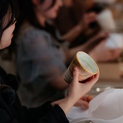 キンプトン新宿東京の写真31枚目