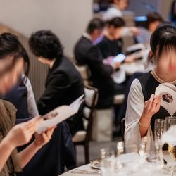 キンプトン新宿東京の写真35枚目