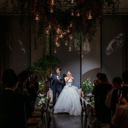 キンプトン新宿東京の写真2枚目