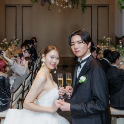 キンプトン新宿東京の写真29枚目