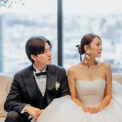 キンプトン新宿東京の写真31枚目