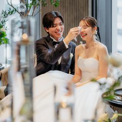 キンプトン新宿東京の写真5枚目