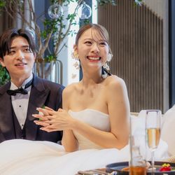 キンプトン新宿東京の写真6枚目