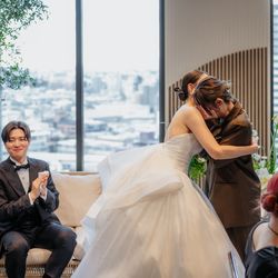 キンプトン新宿東京の写真32枚目